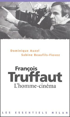 François Truffaut