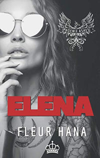 Elena: Phoenix Ashes 0.5
