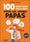 100 questions pour les jeunes papas