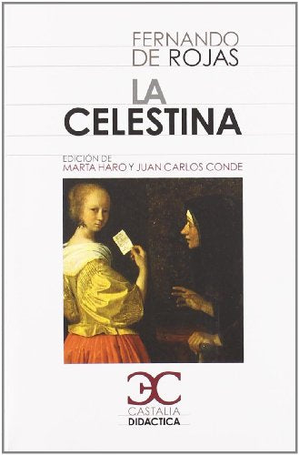 La Celestina