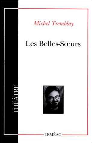 Les Belles-soeurs