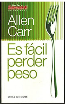 Es Fácil Perder Peso