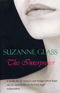 The Interpreter