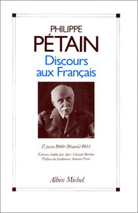 Philippe Pétain