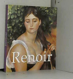 Renoir