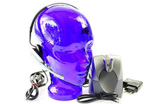 Socom 3 : U.S. Navy Seals - Platinum