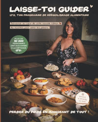 Laisse-toi guider