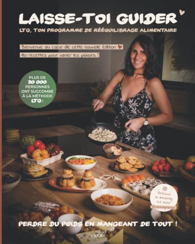 Laisse-toi guider