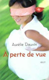 À perte de vue