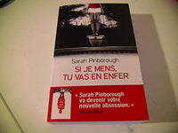 Si je mens, tu vas en enfer