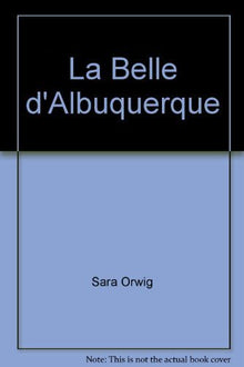 La Belle d'Albuquerque