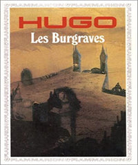 Burgraves (Les)
