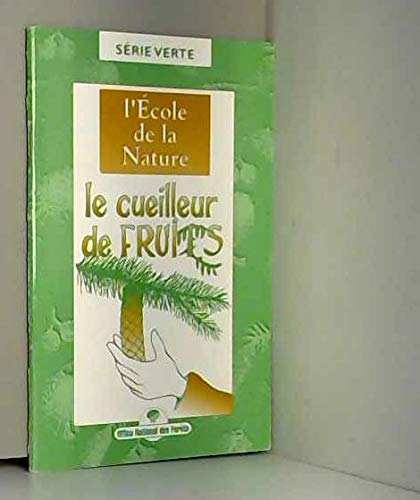 Le cueilleur de fruits