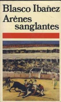 Arenes sanglantes
