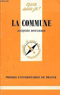 La commune / 1871
