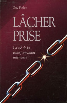 Lâcher prise