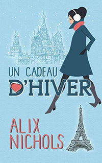Un cadeau d'hiver