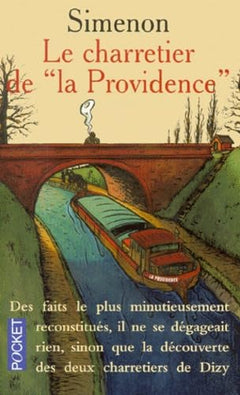 Le Charretier de la providence