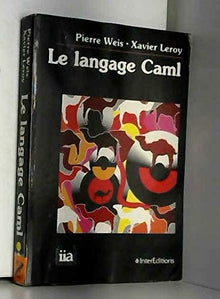 Le langage caml