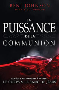 La puissance de la communion