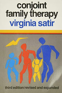 Conjoint Family Therapy