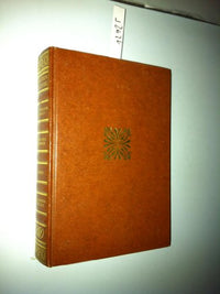 Sélection du livre.. 142. Sélection du livre. La Dentellière d'Alençon. Volume : 142