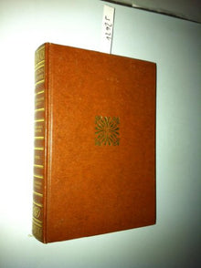 Sélection du livre.. 142. Sélection du livre. La Dentellière d'Alençon. Volume : 142