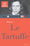 Le Tartuffe