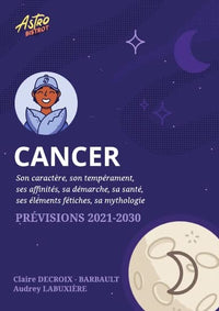 Cancer