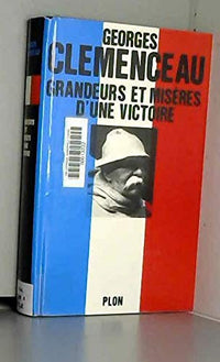 Les Misérables