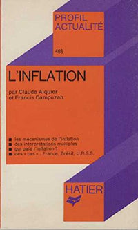 Les Comptines du temps qui passe album + cassettes