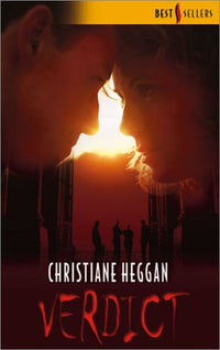 Verdict
