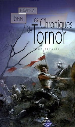 Les chroniques de Tornor