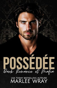 Possédée
