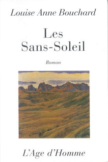 Les sans-soleil