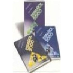 ESPANOL 2000.: Nivel medio, cuaderno de ejercicios