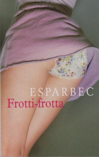 Frotti-frotta