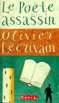 Le Poète assassin