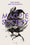 The Magpie Society