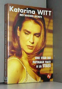 Mes Dossiers Secrets