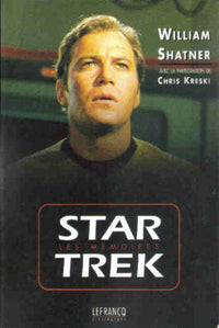 Mémoires de Star Trek