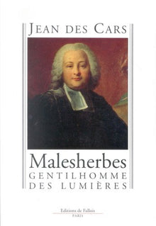 Malesherbes