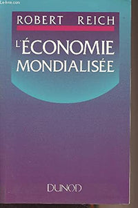L'économie mondialisée