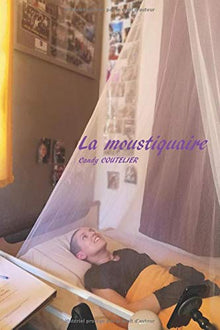 La moustiquaire