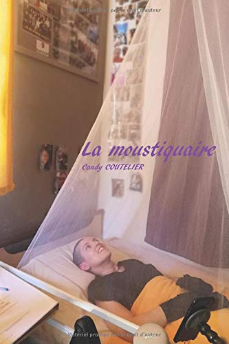 La moustiquaire