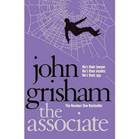 The Associate