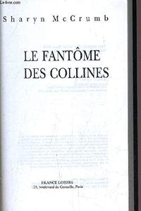 Le fantôme des collines