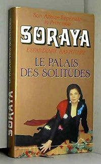 Le palais des solitudes