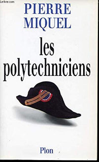 Les polytechniciens