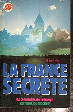 La France secrete